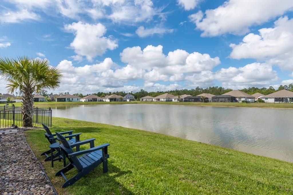 For Sale: $729,000 (4 beds, 3 baths, 2798 Square Feet)