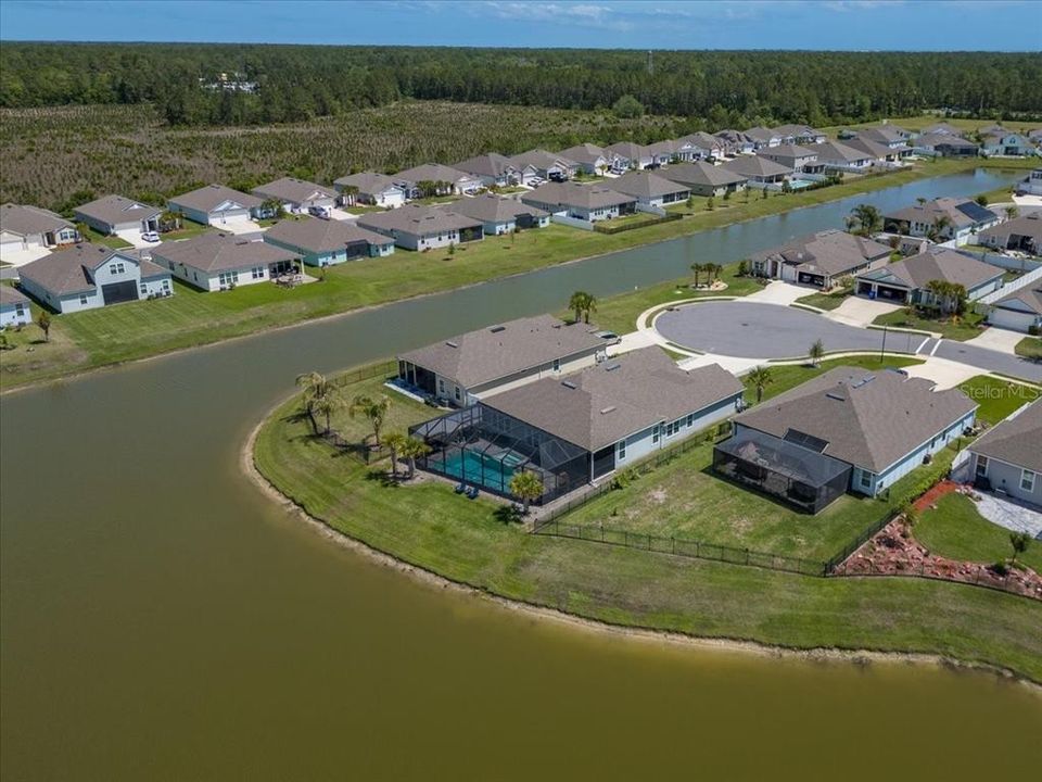 For Sale: $729,000 (4 beds, 3 baths, 2798 Square Feet)