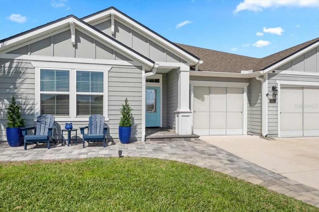 For Sale: $729,000 (4 beds, 3 baths, 2798 Square Feet)