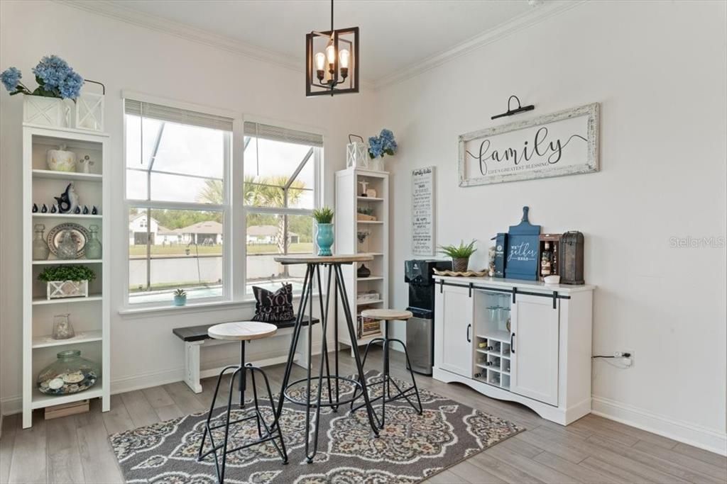 For Sale: $729,000 (4 beds, 3 baths, 2798 Square Feet)