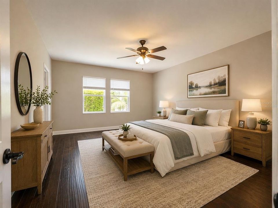 Active With Contract: $3,190 (4 beds, 2 baths, 2259 Square Feet)