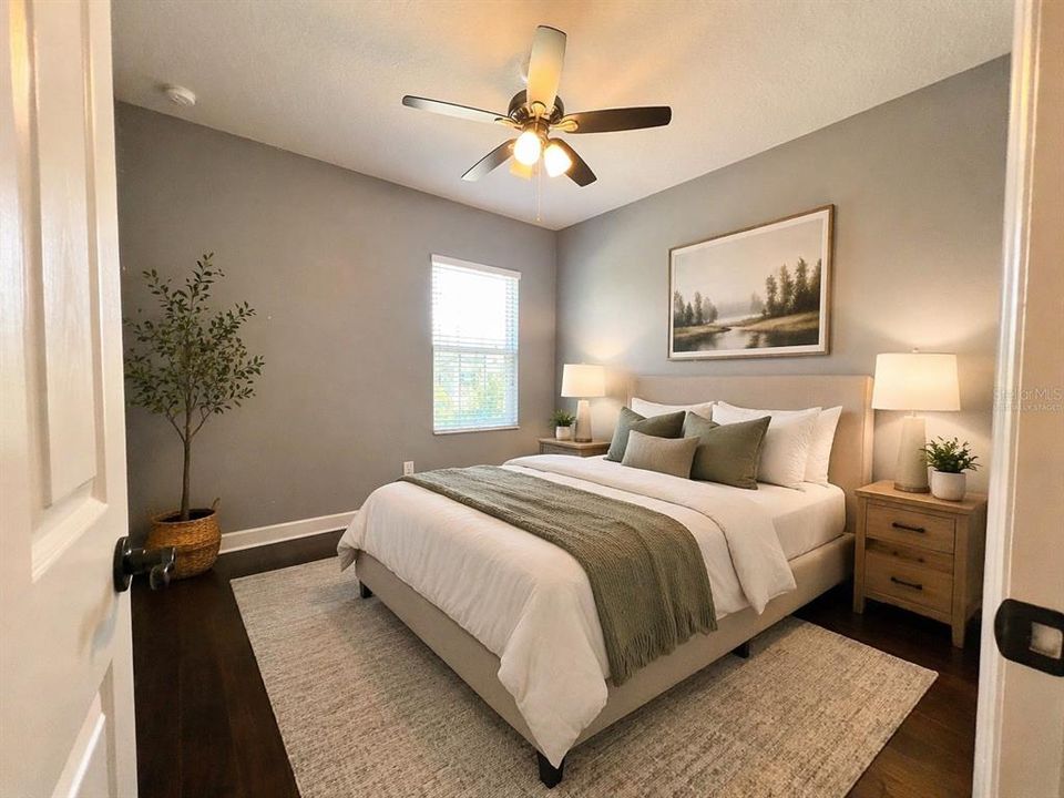 Active With Contract: $3,190 (4 beds, 2 baths, 2259 Square Feet)