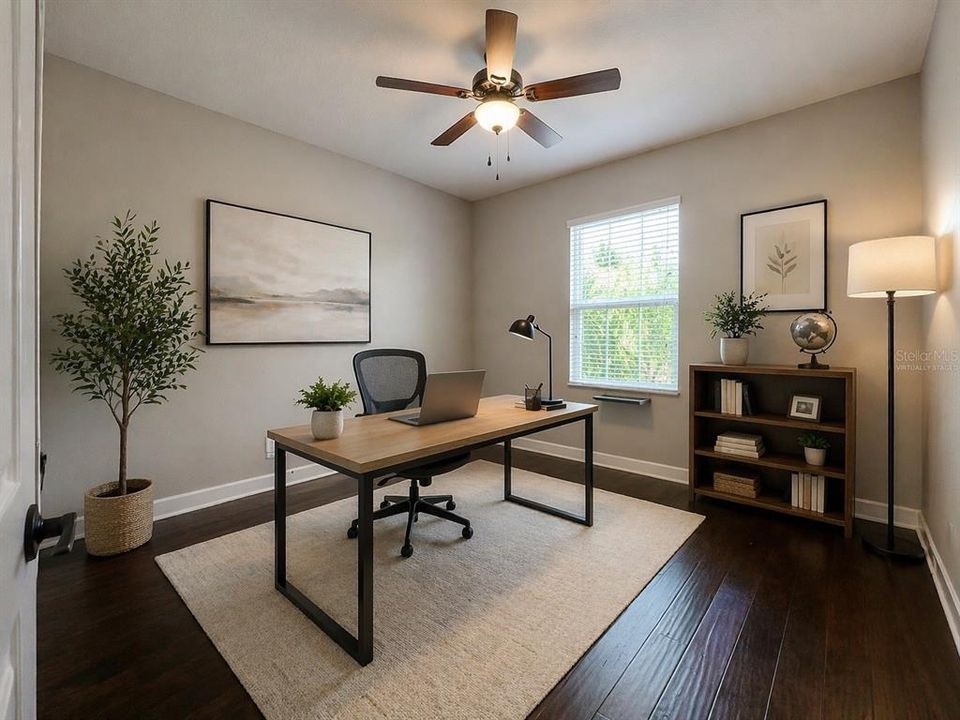 Active With Contract: $3,190 (4 beds, 2 baths, 2259 Square Feet)