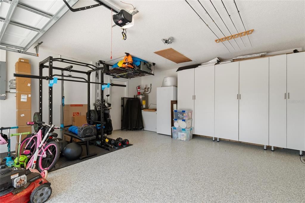 Activo con contrato: $750,000 (4 camas, 2 baños, 2212 Pies cuadrados)