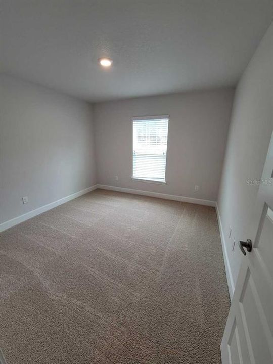 Active With Contract: $347,250 (4 beds, 2 baths, 2151 Square Feet)