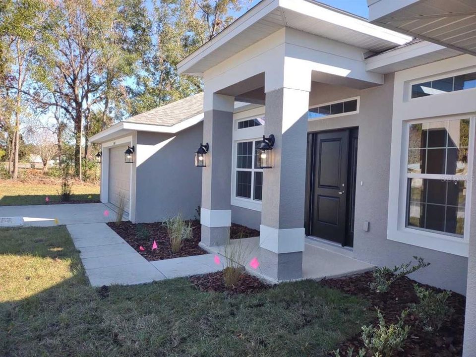 Active With Contract: $347,250 (4 beds, 2 baths, 2151 Square Feet)