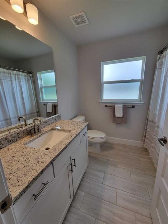 Active With Contract: $347,250 (4 beds, 2 baths, 2151 Square Feet)