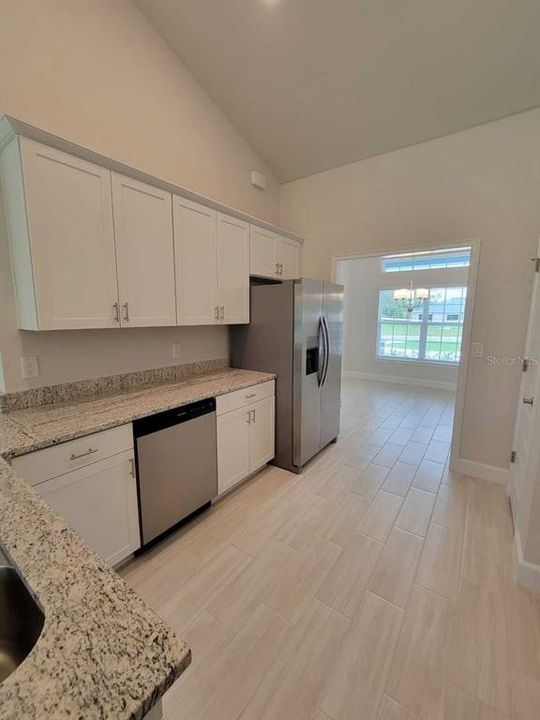 Active With Contract: $347,250 (4 beds, 2 baths, 2151 Square Feet)
