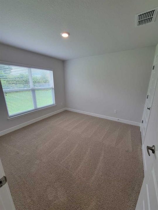 Active With Contract: $347,250 (4 beds, 2 baths, 2151 Square Feet)