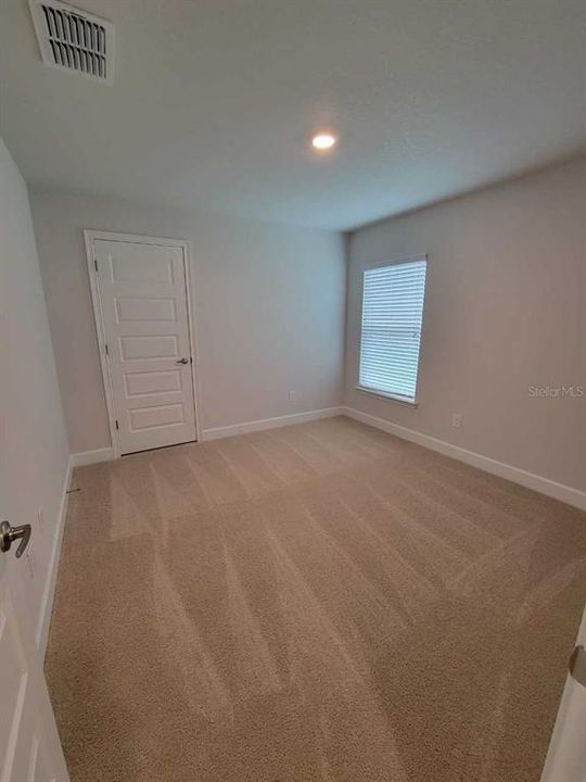 Active With Contract: $347,250 (4 beds, 2 baths, 2151 Square Feet)