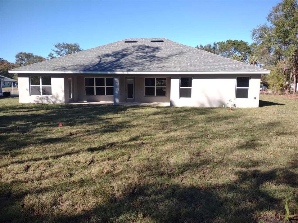 Active With Contract: $347,250 (4 beds, 2 baths, 2151 Square Feet)