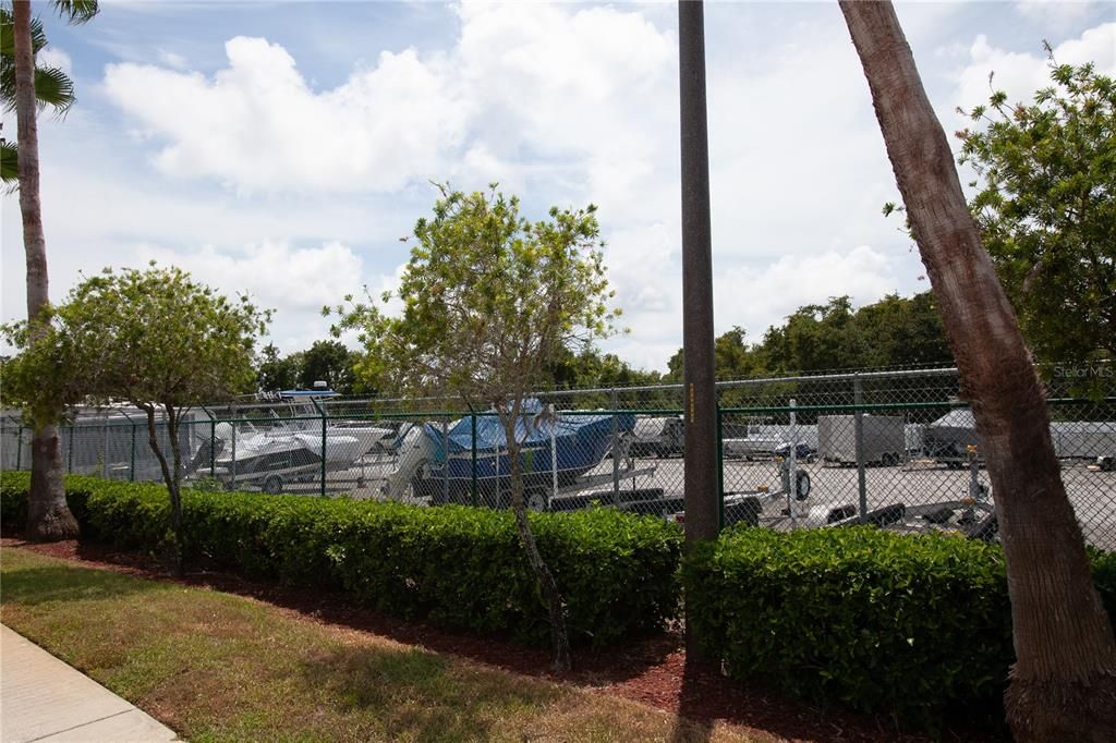 Active With Contract: $359,900 (3 beds, 2 baths, 1819 Square Feet)