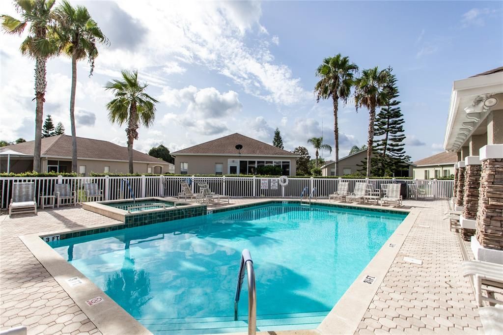 Active With Contract: $359,900 (3 beds, 2 baths, 1819 Square Feet)