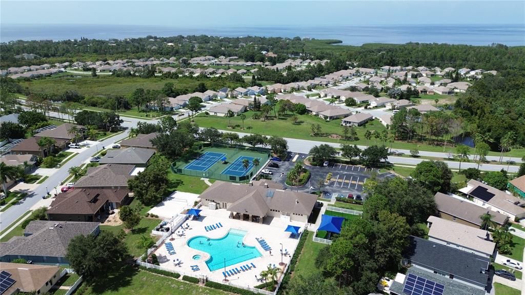 Active With Contract: $359,900 (3 beds, 2 baths, 1819 Square Feet)