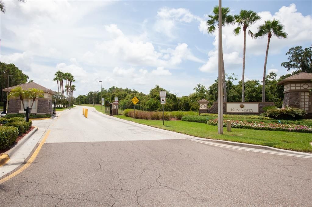 Active With Contract: $359,900 (3 beds, 2 baths, 1819 Square Feet)