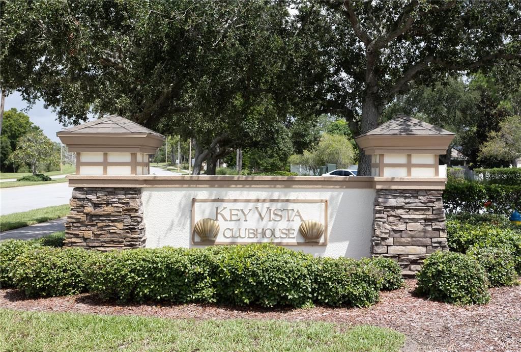 Active With Contract: $359,900 (3 beds, 2 baths, 1819 Square Feet)