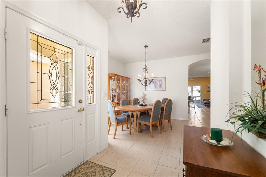 Active With Contract: $359,900 (3 beds, 2 baths, 1819 Square Feet)