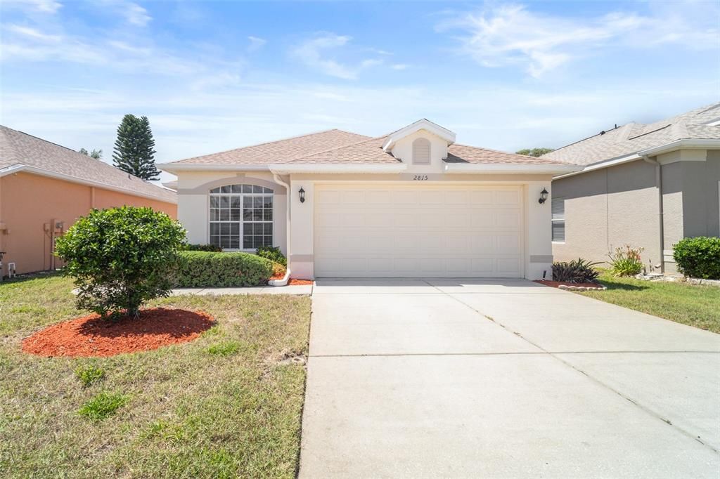 Active With Contract: $359,900 (3 beds, 2 baths, 1819 Square Feet)