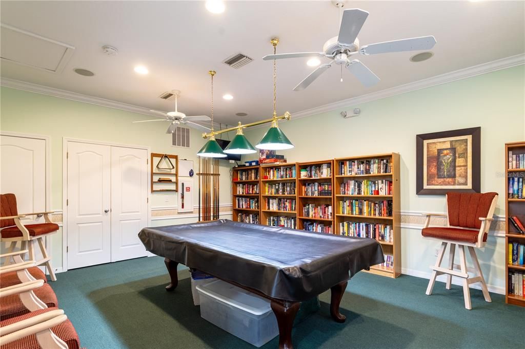 Active With Contract: $359,900 (3 beds, 2 baths, 1819 Square Feet)