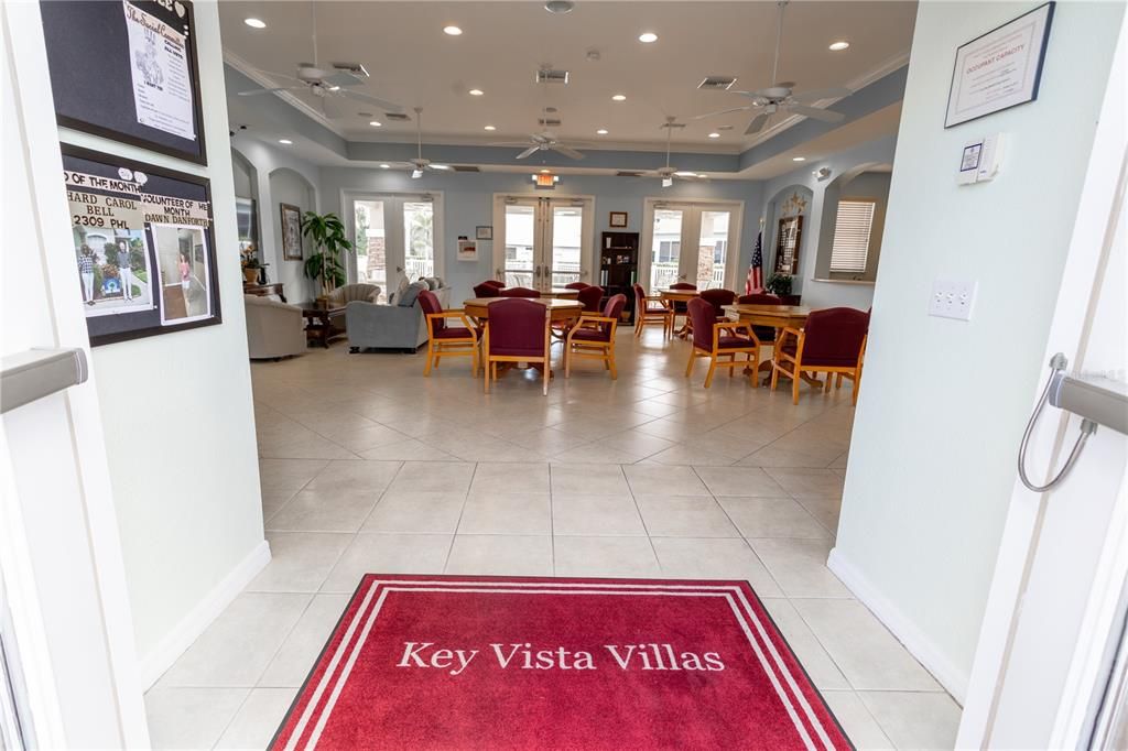 Active With Contract: $359,900 (3 beds, 2 baths, 1819 Square Feet)