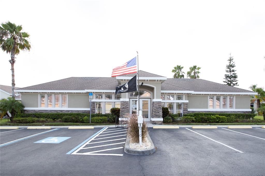 Active With Contract: $359,900 (3 beds, 2 baths, 1819 Square Feet)