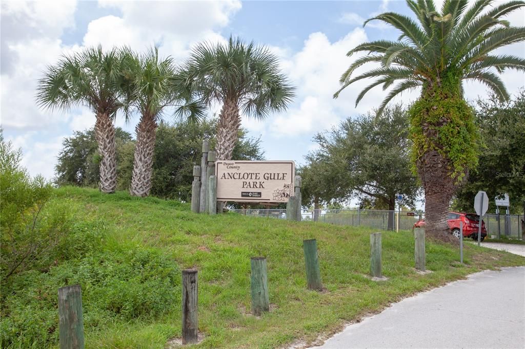 Active With Contract: $359,900 (3 beds, 2 baths, 1819 Square Feet)