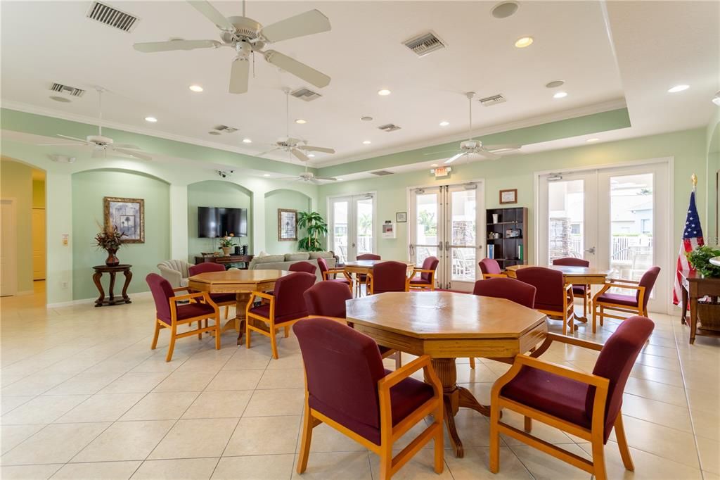 Active With Contract: $359,900 (3 beds, 2 baths, 1819 Square Feet)