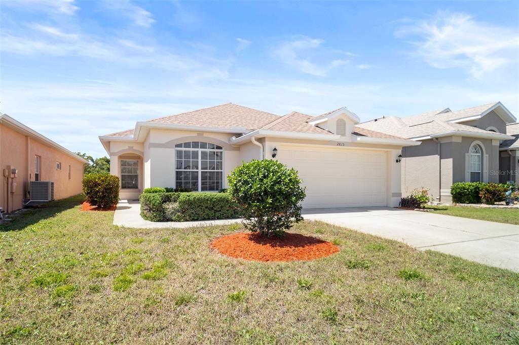 Active With Contract: $359,900 (3 beds, 2 baths, 1819 Square Feet)