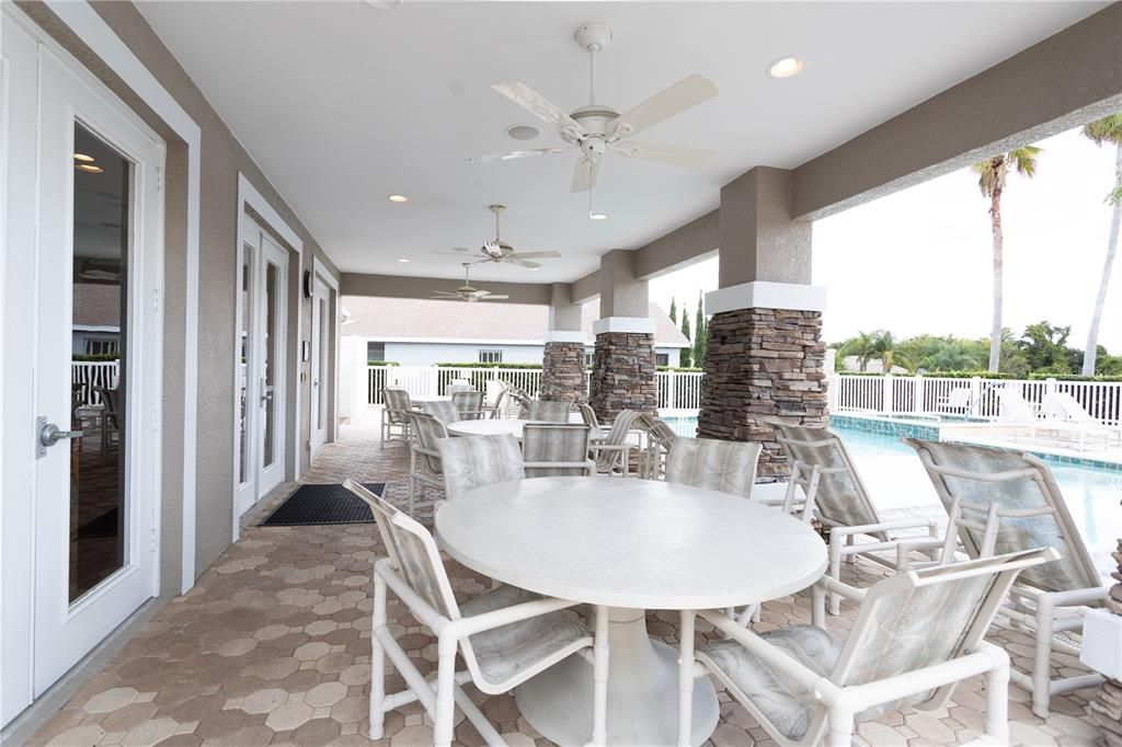 Active With Contract: $359,900 (3 beds, 2 baths, 1819 Square Feet)