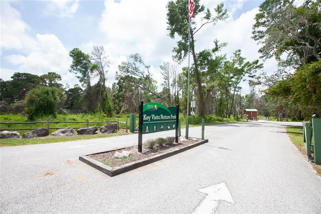 Active With Contract: $359,900 (3 beds, 2 baths, 1819 Square Feet)