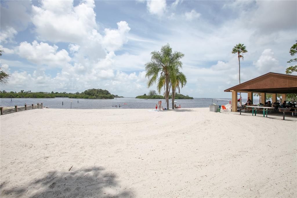 Active With Contract: $359,900 (3 beds, 2 baths, 1819 Square Feet)