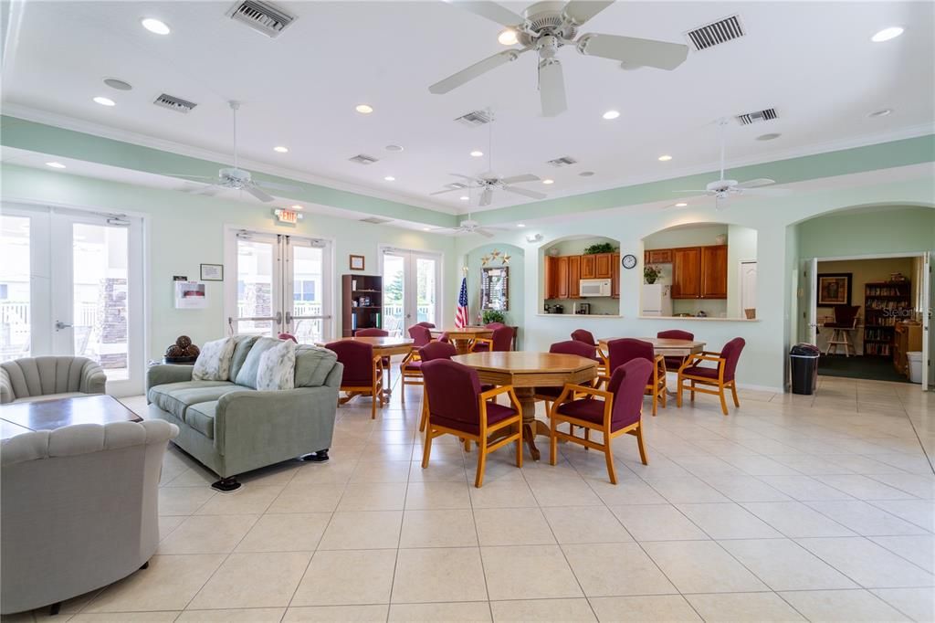 Active With Contract: $359,900 (3 beds, 2 baths, 1819 Square Feet)
