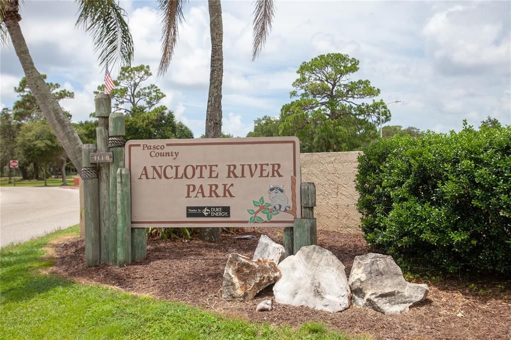 Active With Contract: $359,900 (3 beds, 2 baths, 1819 Square Feet)