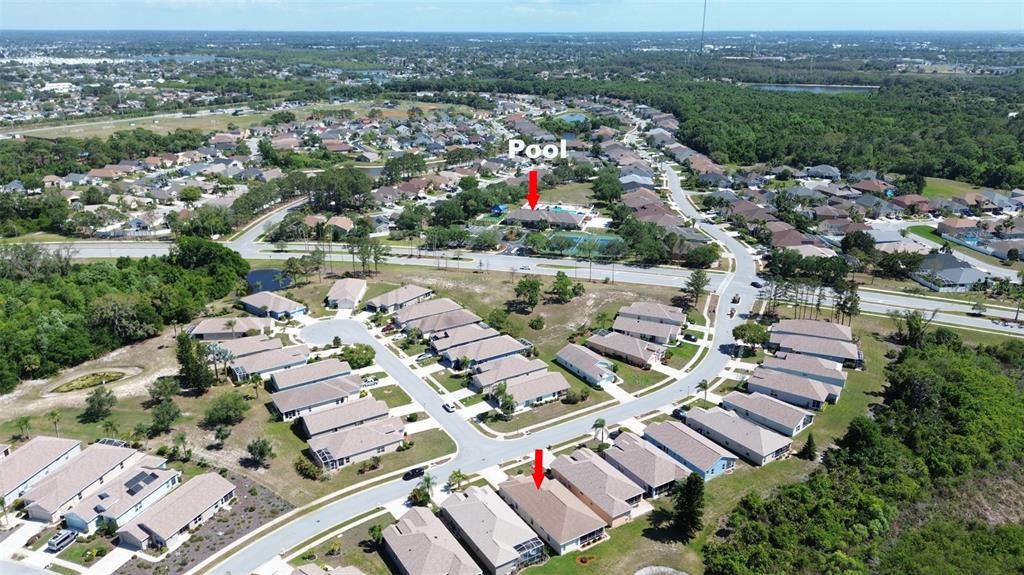 Active With Contract: $359,900 (3 beds, 2 baths, 1819 Square Feet)