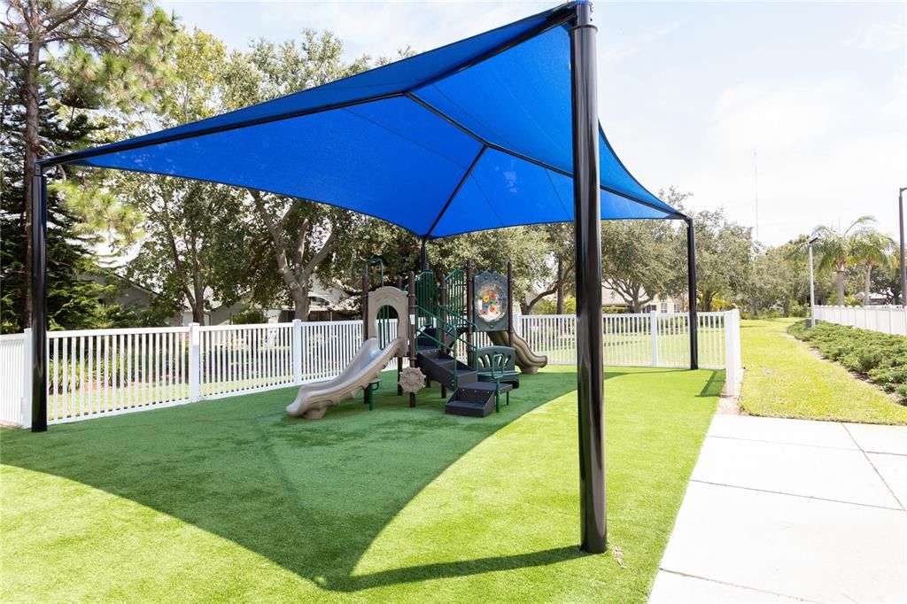 Active With Contract: $359,900 (3 beds, 2 baths, 1819 Square Feet)