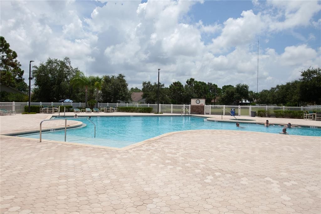 Active With Contract: $359,900 (3 beds, 2 baths, 1819 Square Feet)