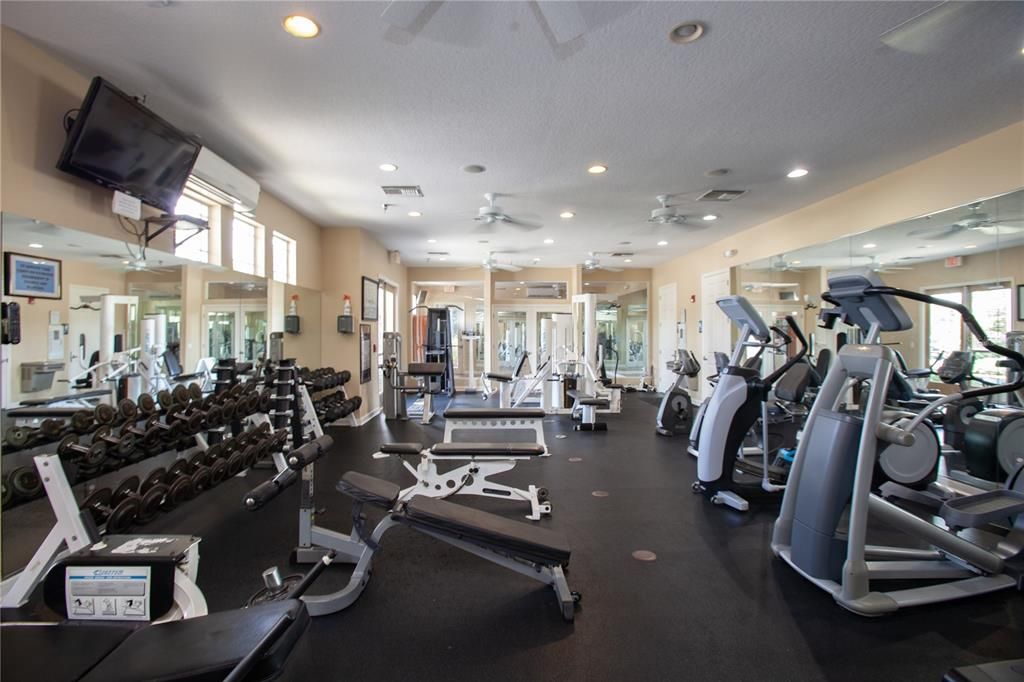 Active With Contract: $359,900 (3 beds, 2 baths, 1819 Square Feet)