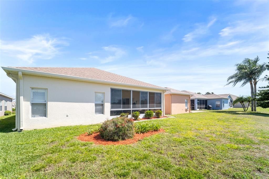Active With Contract: $359,900 (3 beds, 2 baths, 1819 Square Feet)