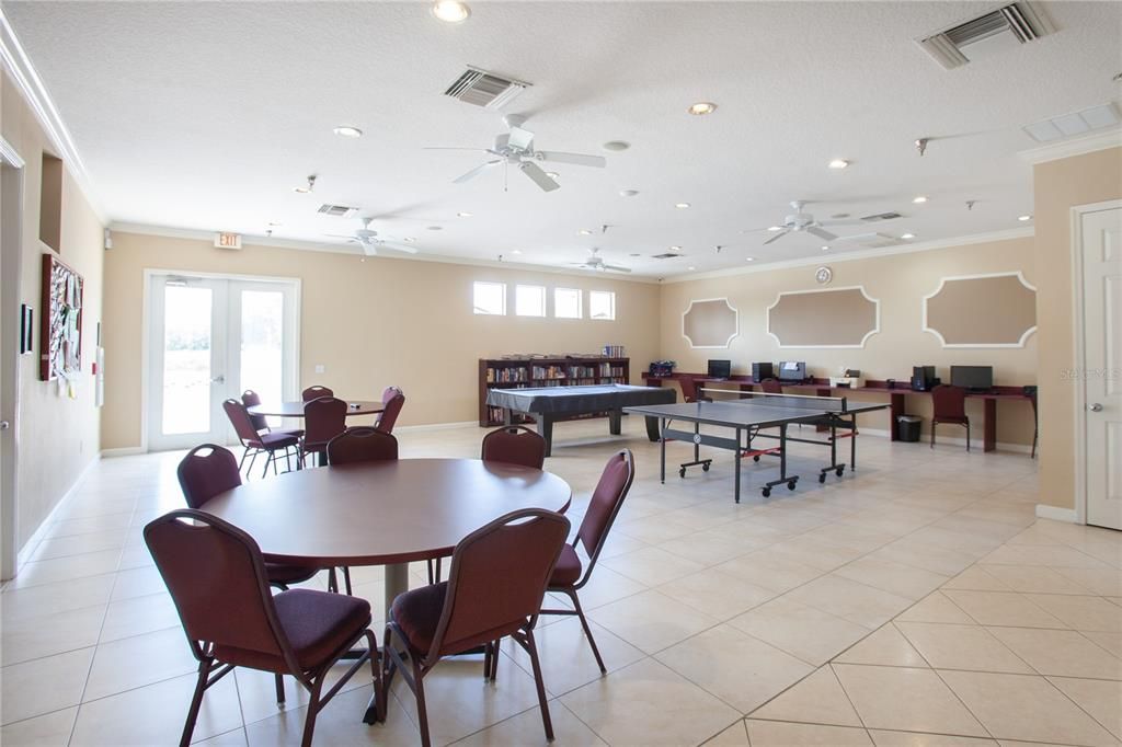 Active With Contract: $359,900 (3 beds, 2 baths, 1819 Square Feet)