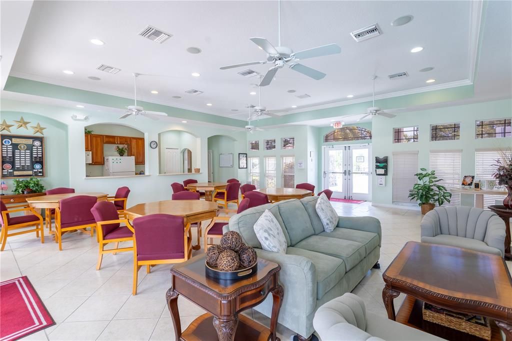 Active With Contract: $359,900 (3 beds, 2 baths, 1819 Square Feet)