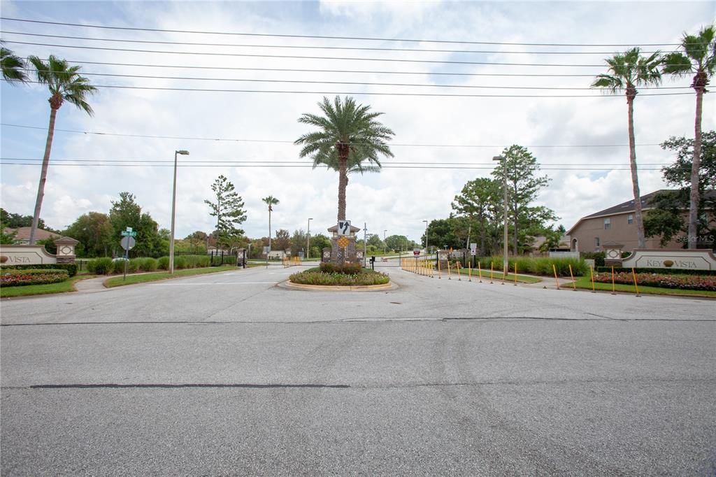 Active With Contract: $359,900 (3 beds, 2 baths, 1819 Square Feet)