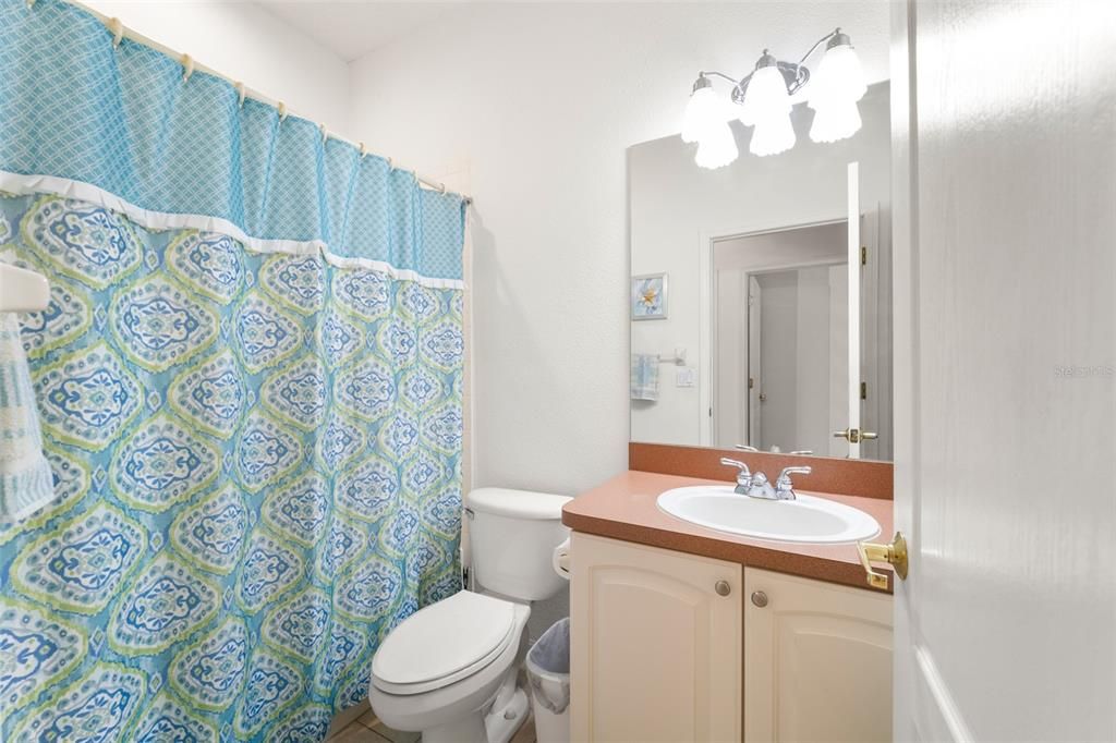 Active With Contract: $359,900 (3 beds, 2 baths, 1819 Square Feet)