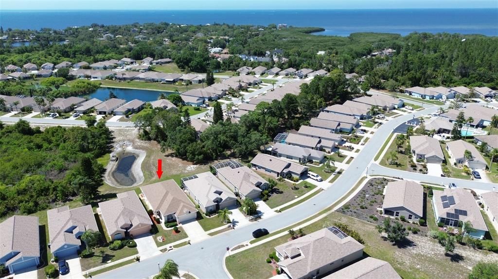 Active With Contract: $359,900 (3 beds, 2 baths, 1819 Square Feet)