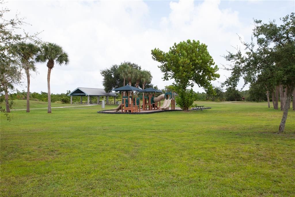 Active With Contract: $359,900 (3 beds, 2 baths, 1819 Square Feet)