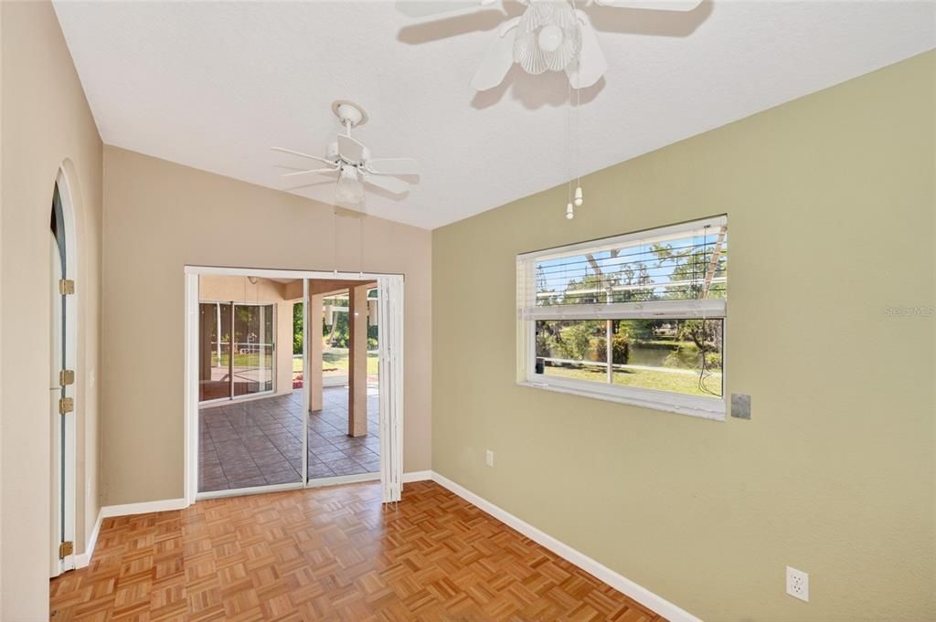 For Sale: $619,000 (3 beds, 2 baths, 1951 Square Feet)