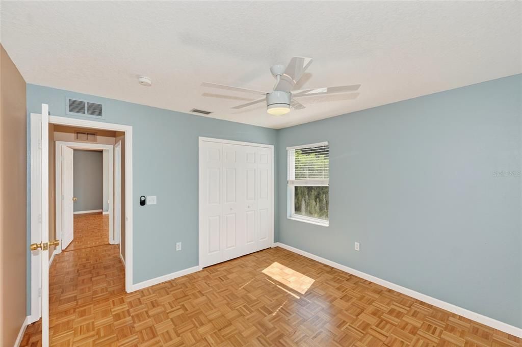 For Sale: $619,000 (3 beds, 2 baths, 1951 Square Feet)
