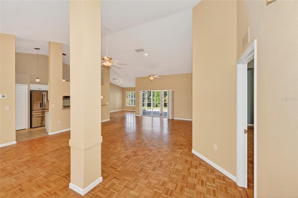 For Sale: $619,000 (3 beds, 2 baths, 1951 Square Feet)