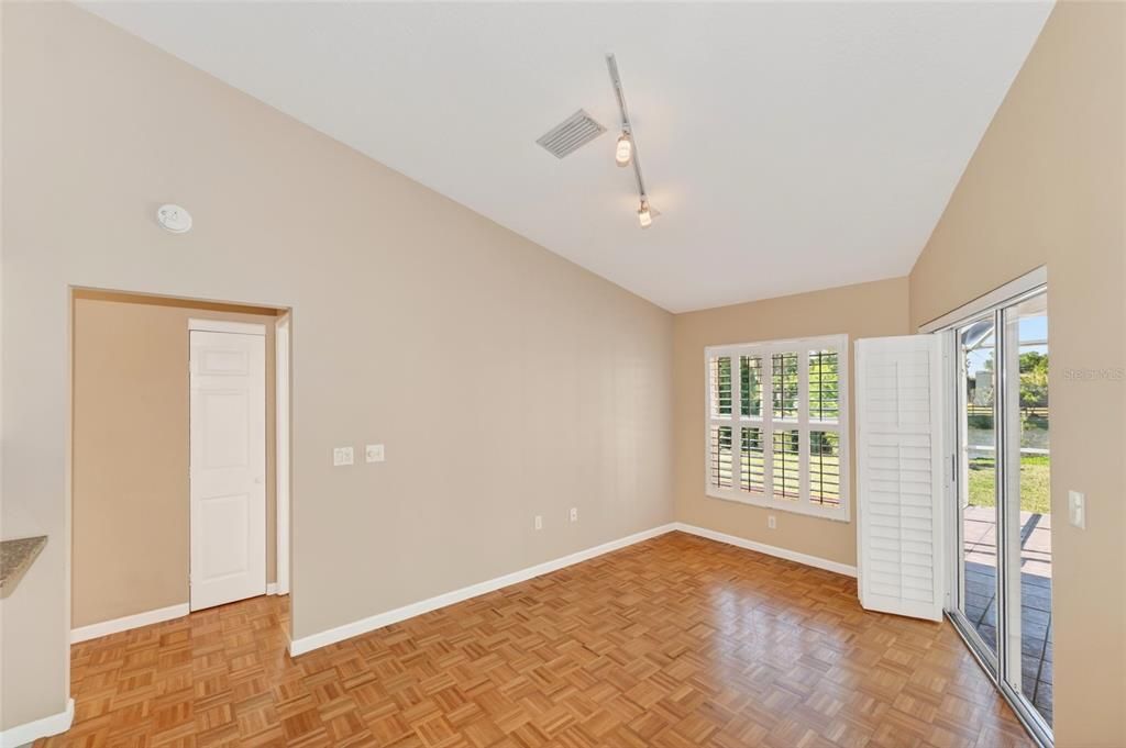 For Sale: $619,000 (3 beds, 2 baths, 1951 Square Feet)