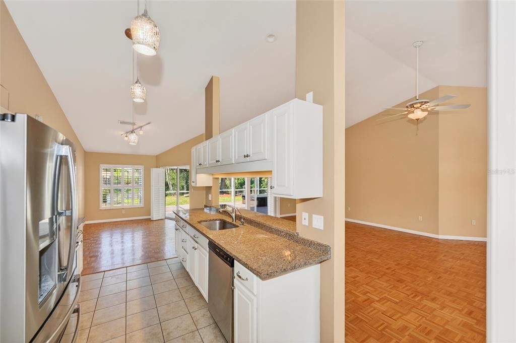 For Sale: $619,000 (3 beds, 2 baths, 1951 Square Feet)