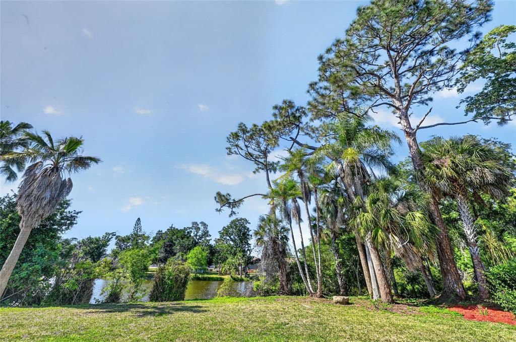 For Sale: $619,000 (3 beds, 2 baths, 1951 Square Feet)
